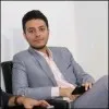 Mohammad Ghasemi