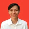 Muhammad Farid Arradzkan