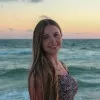 Summer Smith