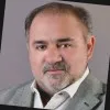 Alejandro Mendoza