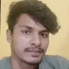 Ranjan kumar Rp