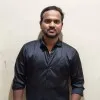 Pavan kumar Reddy