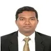 Senthil Ramalingam
