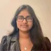 Dora Chatterjee