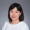 Nancy Mok