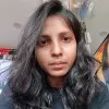 Reema Sahoo