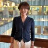 Jingjing Wan