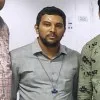 Sharad Prabhu