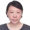 Xin Chen