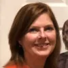 Dorothy Mannino