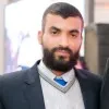 Mahmoud Salem