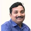 N Arun Prabhath