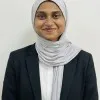 FATHIMATH MARJANA
