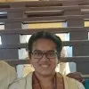 Sevitha