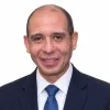 Mahmoud Mahran