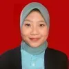 Fania Prita Irgadanti
