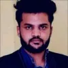 Sourabh Pathak