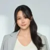 Ophelia Hui