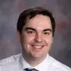Patrick Foley