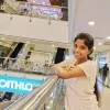 Soundarya
