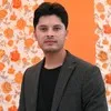 Anil Gururani