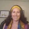 Helaine Reiner MAT