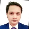 Rohit Chaudhary