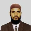 Shahbajali Ansari
