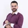 Ahmed Maghraby