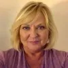 Karen Hancock Lu