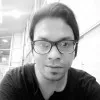 Ritwik Roy Chowdhury