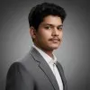 Chinmaya Baral