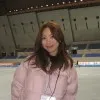 Mio Sato