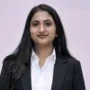 Deeksha Shetty