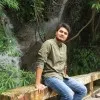 Ravinder singh Kandari