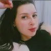 Brenda Gomes