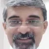 Asit Bhatnagar