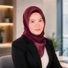 Heidy Michiko Azzahra