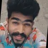 Nithish Nithish