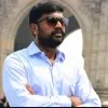 Dinesh Kandhasamy