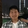 Paul Yang