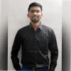 Prajwal Kshirsagar