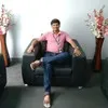 Hemanth Kumar