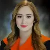Maria Mae Muriel Garcia