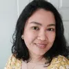Dazelle Millena BSN