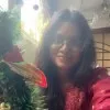 Dharshini shree