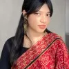 Mahbuba Rahman