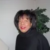 Melva Dawson