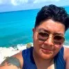 Kristian Ocana