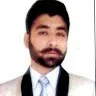 ARSHDEEP SINGH